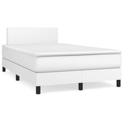 VidaXL 3141000 letto
