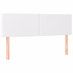 VidaXL 3141006 letto - Vista aggiuntiva 6
