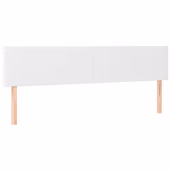 VidaXL 3141012 letto - Vista aggiuntiva 6