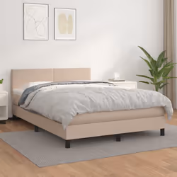 VidaXL 3141016 letto - Vista aggiuntiva 2