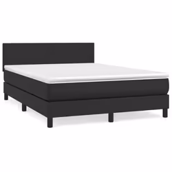 VidaXL 3141017, 180 x 200 mm, 1 pz