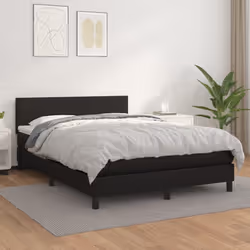 VidaXL 3141017 letto