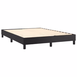 VidaXL 3141017 letto