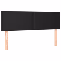 VidaXL 3141017 letto - Vista aggiuntiva 5