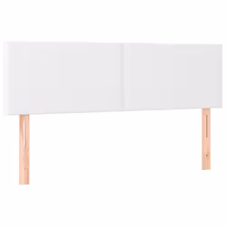 VidaXL 3141018 letto - Vista aggiuntiva 6