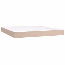 VidaXL 3141022 letto - Vista aggiuntiva 5