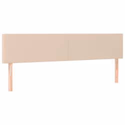 VidaXL 3141022 letto - Vista aggiuntiva 6