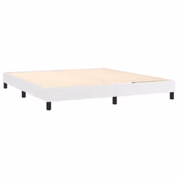 VidaXL 3141024 letto - Vista aggiuntiva 4