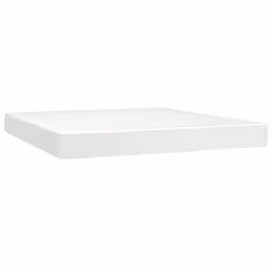 VidaXL 3141024 letto - Vista aggiuntiva 5