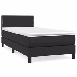 VidaXL 3141029, 80 x 200 mm, 1 pz