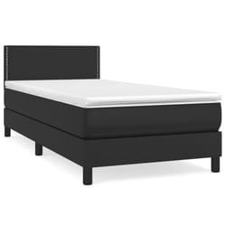 VidaXL 3141029 letto