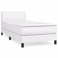 VidaXL 3141030, 80 x 200 mm, 1 pz