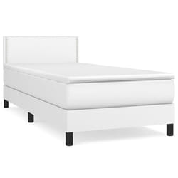 VidaXL 3141030 letto
