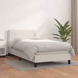 VidaXL 3141030 letto