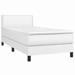 VidaXL 3141030 letto