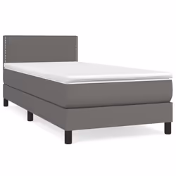 VidaXL 3141033, 80 x 200 mm, 1 pz
