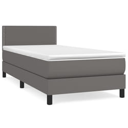 VidaXL 3141033 letto