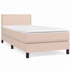 VidaXL 3141034, 80 x 200 mm, 1 pz