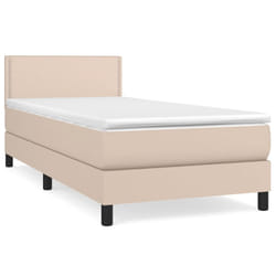 VidaXL 3141034 letto