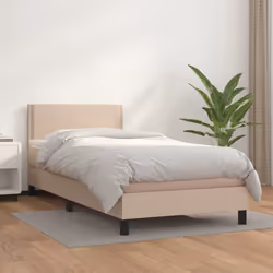 VidaXL 3141034 letto