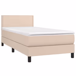 VidaXL 3141034 letto