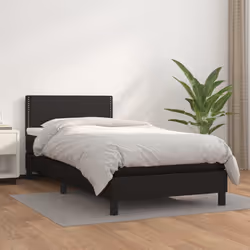 VidaXL 3141035 letto - Vista aggiuntiva 2