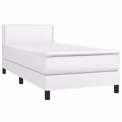 VidaXL 3141036 letto