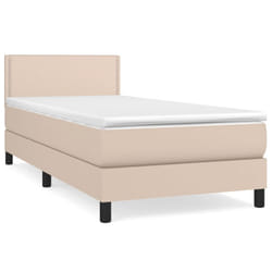 VidaXL 3141040 letto