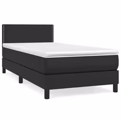 VidaXL 3141041, 90 x 200 mm, 1 pz