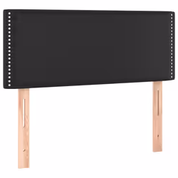 VidaXL 3141047 letto - Vista aggiuntiva 5