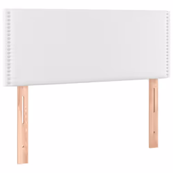VidaXL 3141054 letto - Vista aggiuntiva 5