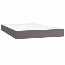 VidaXL 3141069 letto - Vista aggiuntiva 4