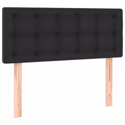 VidaXL 3141083 letto - Vista aggiuntiva 6