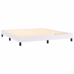 VidaXL 3141084 letto - Vista aggiuntiva 4