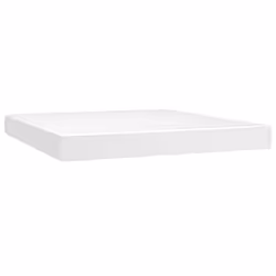 VidaXL 3141084 letto - Vista aggiuntiva 5