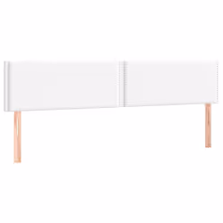 VidaXL 3141084 letto - Vista aggiuntiva 6