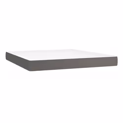 VidaXL 3141087 letto - Vista aggiuntiva 4
