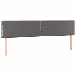 VidaXL 3141087 letto - Vista aggiuntiva 5