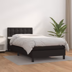 VidaXL 3141089 letto - Vista aggiuntiva 2