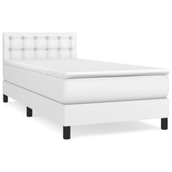 VidaXL 3141090 letto