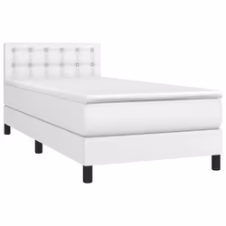 VidaXL 3141090 letto