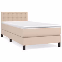 VidaXL 3141094, 80 x 200 mm, 1 pz