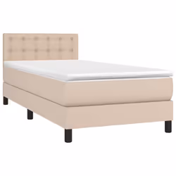 VidaXL 3141094 letto