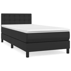 VidaXL 3141095 letto