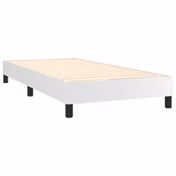 VidaXL 3141096 letto - Vista aggiuntiva 4