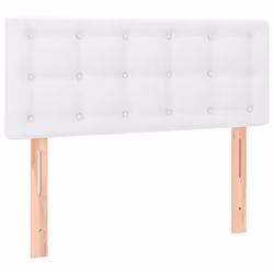 VidaXL 3141096 letto - Vista aggiuntiva 6