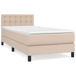 VidaXL 3141100 letto