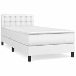 VidaXL 3141102, 90 x 200 mm, 1 pz