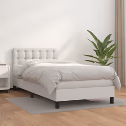 VidaXL 3141102 letto