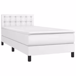 VidaXL 3141102 letto